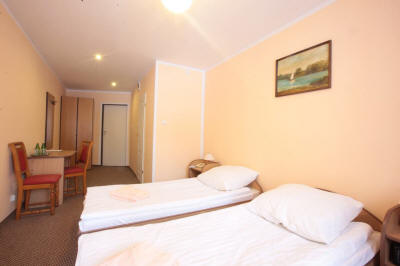 Hôtel Zamek Hôtel intime en Mazurie, lacs de Mazurie, temps libre, vacances en Pologne